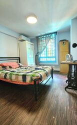 Blk 182 Edgefield Plains (Punggol), HDB 5 Rooms #502948301